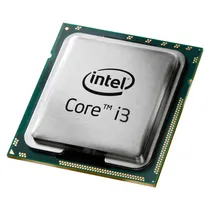 Processador Intel Core i3 3225 Pull OEM Socket LGA 1155 2 Core 4 Threads Cache 3MB