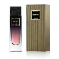 New Brand Fashion Chic'N Glam Fem Edp 10
