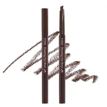 Lápis para Sobrancelhas Etude Drawing Eye Brow - #3 Brown