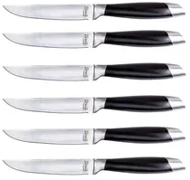 Kit Facas Berghoff 12" Steak Knives - 2202011 (6 PCS)