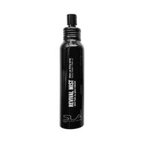 Spray Fijador de Maquillaje Sla Paris Revival Mist 100ML