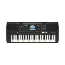 Teclado Portatil Yamaha PSR-473