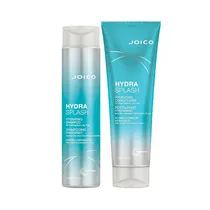 Joico Hydra Splash Kit Shampoo 300ML+Condic 250ML
