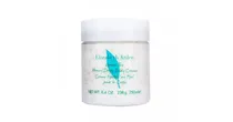 Elizabeth Arden Tonico Corporal Green Tea Honey Drops 60% Algodón, 40% Poliéster 250ML s/C