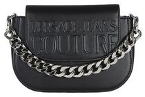 Bolsa Versace Jeans Couture 75VA4BN2 ZS412 899 - Feminina