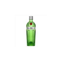 Gin Tanqueray Ten 750ML