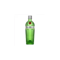 Gin Tanqueray Ten 750ML