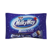  Milkyway Ch...