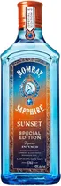  Gin Bombay ...