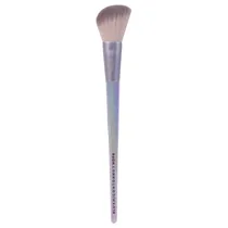 Ruby Rose Pincel Brush para Rubor HB-HOF6