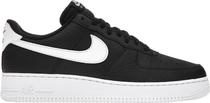 Tenis Nike Air Force 1 '07 CT2302 002 - Masculino