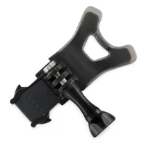 Suporte com Flutuador Gopro para HERO8 Black - ASLBM-002