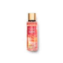 Victoria Secret Splash Temptation 250ML