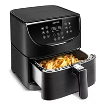 Fritadeira Air Fryer Cosori Smart/Wfi 5.5L - 110V