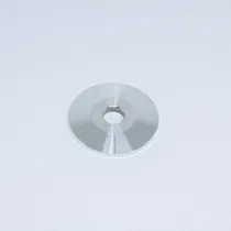 Dle 20CC Propeller Washer 20F01