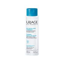 Agua Micelar Uriage Eau Thermale Pieles Normales A Secas 250ML