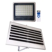 Refletor LED Luo LU-2160 400W Solar