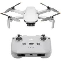 Dji Drone Mini 4K Dji Drone Mini 4K
