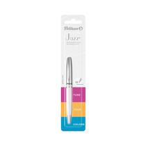 Boligrafo Pelikan Jazz Classic K35/B 807 135 Blanco