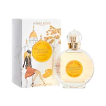 Balade A Paris Promenade A Montmartre 100ML Edp  Balade A Pa...