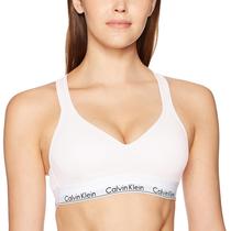 Top Calvin Klein F3785 100