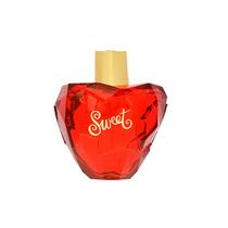 Lolita Sweet Edp F 30ML