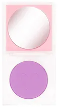Blush Beauty Creations Hush MY Favorite SB01 - 3.3G