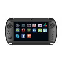 Tablet Mitsui MID-7106SC Preto