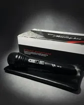 Microfone VTK DM88