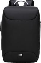 Mochila Kolke Traveler KVM-603 Anti Robo