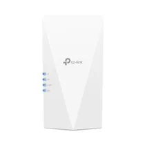 TP-Link Acs Informatica AX1800 RE600X Plastico 2.4GHZ - 5GHZ Blanco