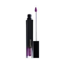 Labial Ayvanna Rever Liquido Resistente Matte 24HS P228 1,8GR