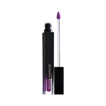 Labial Ayvanna Rêver Líquido Resistente Matte 24HS P228 1,8GR