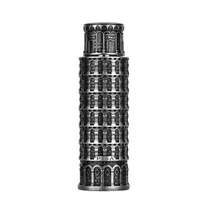 Perfume Lattafa Pisa 100ML