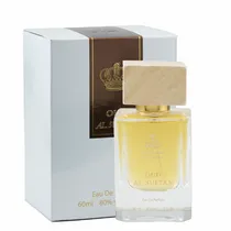 Perfume Taif Al Emarat Oud Sultan