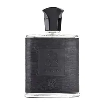 Perfume Mega Collection Evento Eau de Parfum 100ML  Perfume Meg...