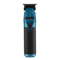 Trimmer Bluefx Fxone Babylisspro