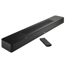  Soundbar Bo...