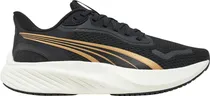 Tênis Puma Pounce Lite 310778 11 - Feminino