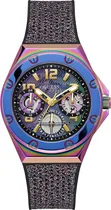 Relógio Feminino Guess Analógico - GW0620L4