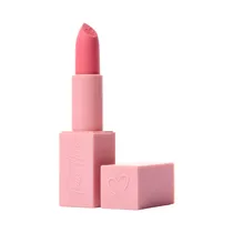 Labial Beauty Creations Tease Me Making You Crazy