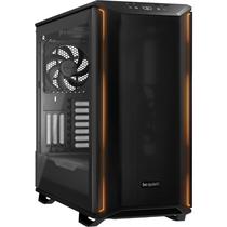 Gabinete Be Quiet! Dark Base 701 Argb BGW58 - Preto