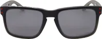 Óculos de Sol Oakley OO9102 9102Z0 55 - Masculino