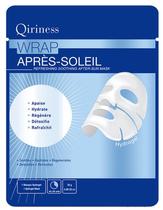 Mascarilla Facial Qiriness Wrap Apres-Soleil - 28G (1 Unidade)