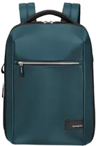 Mochila para Notebook 14.1" Samsonite Litepoint 134548-1671 - Peacock