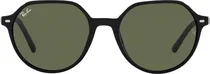 Óculos de Sol Ray Ban Thalia RB2195 901/31 - 53-18-145