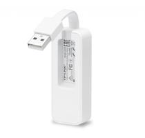 Adaptador USB para Rede RJ45 TP-Link UE200