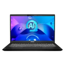 NB MSI Modern C1MTG-084US ULTRA9-185H 32G/ 1TBSSD/ 15.6"FHD/ W11/ Touch