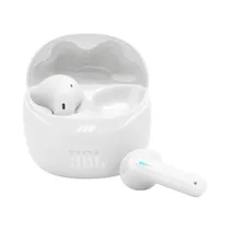 Auricular JBL Tune Flex 2 Blanco