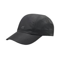 Gorra Tommy Hilfiger AM0AM10789 BDS Masculino